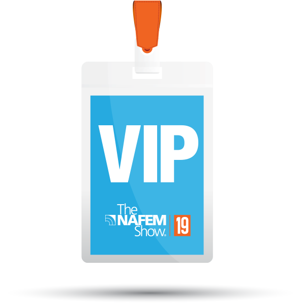 Vip-badge - Badge (680x610), Png Download