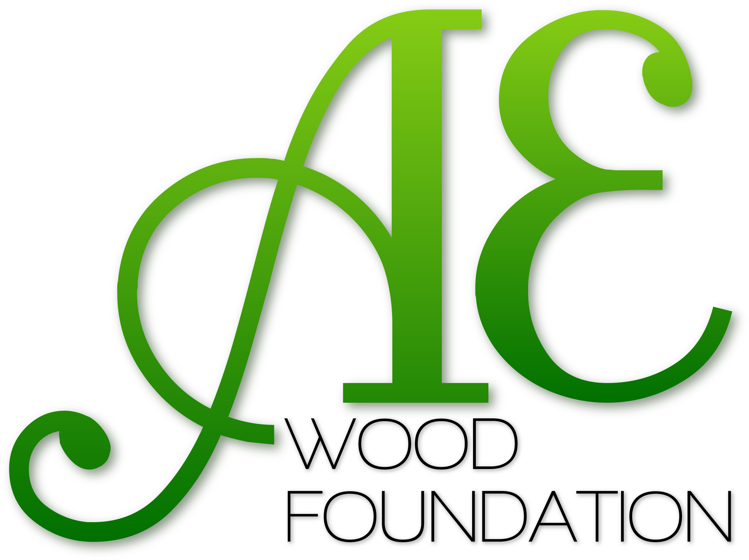 Southern Aroma (2500x2153), Png Download