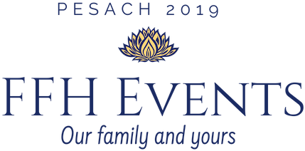 Copy Of Ffh Events Trans - Special Events Logo Png (500x500), Png Download
