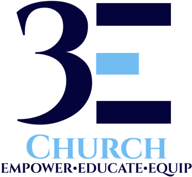 Come Be Our Guest Sundays @ 10am - Information (500x500), Png Download