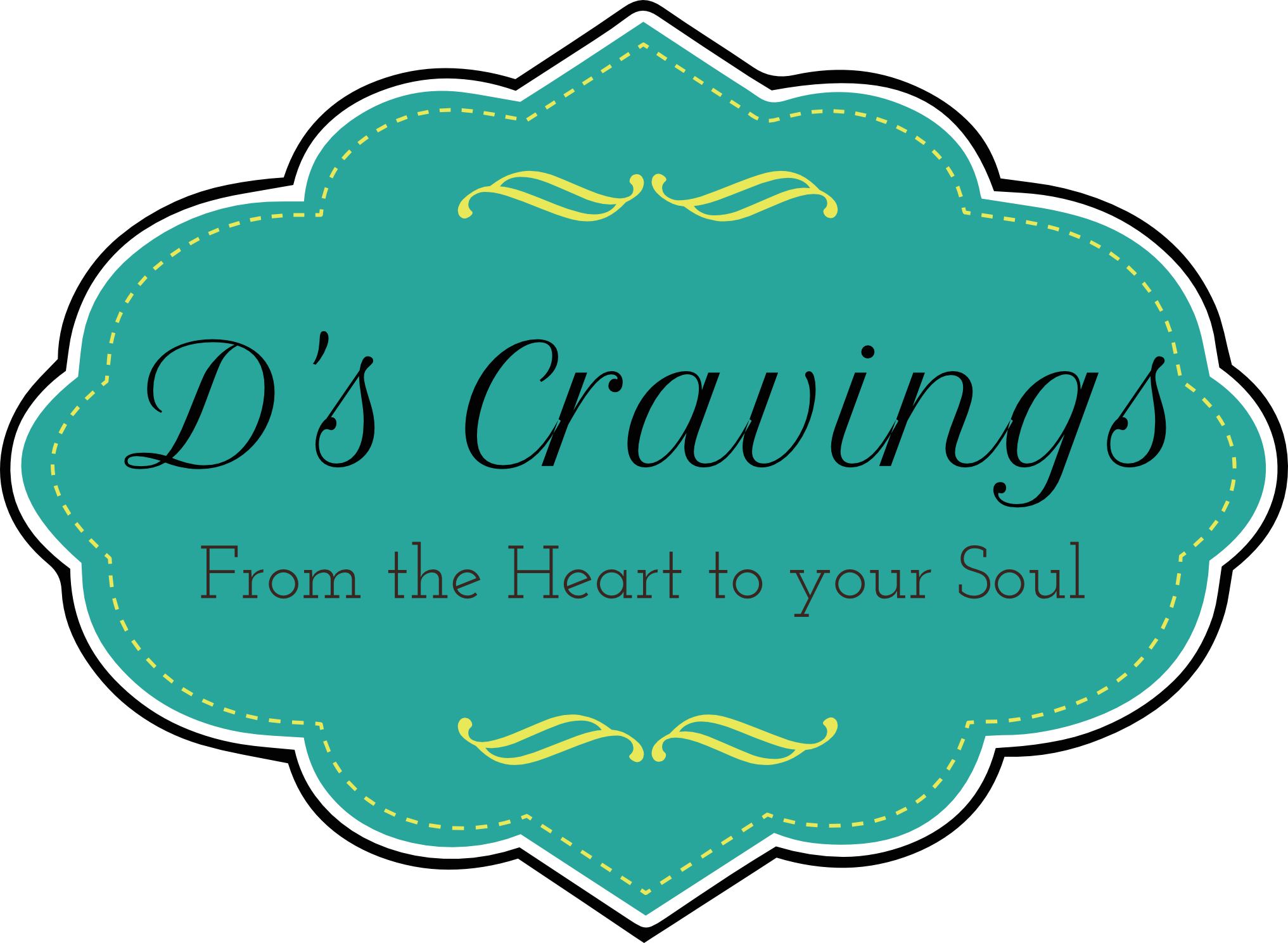 Be Our Guest - Food (2033x1489), Png Download