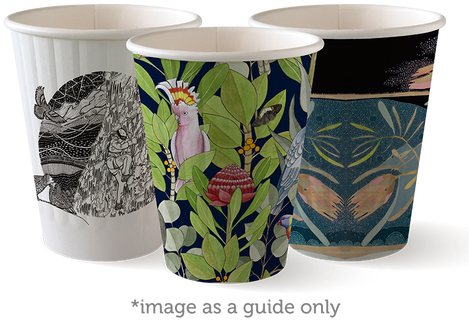 Ceramic (491x491), Png Download