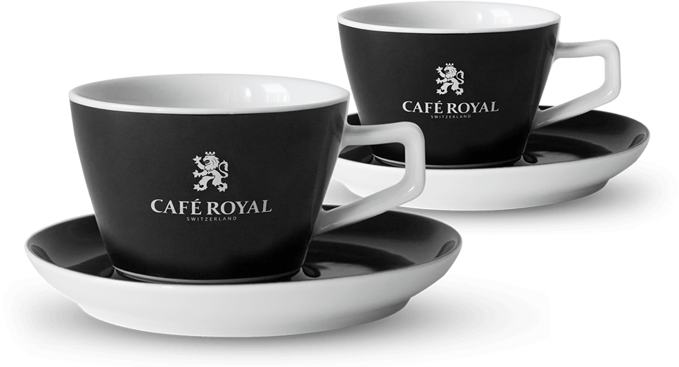 Lungo Cup - Mug (1020x1300), Png Download