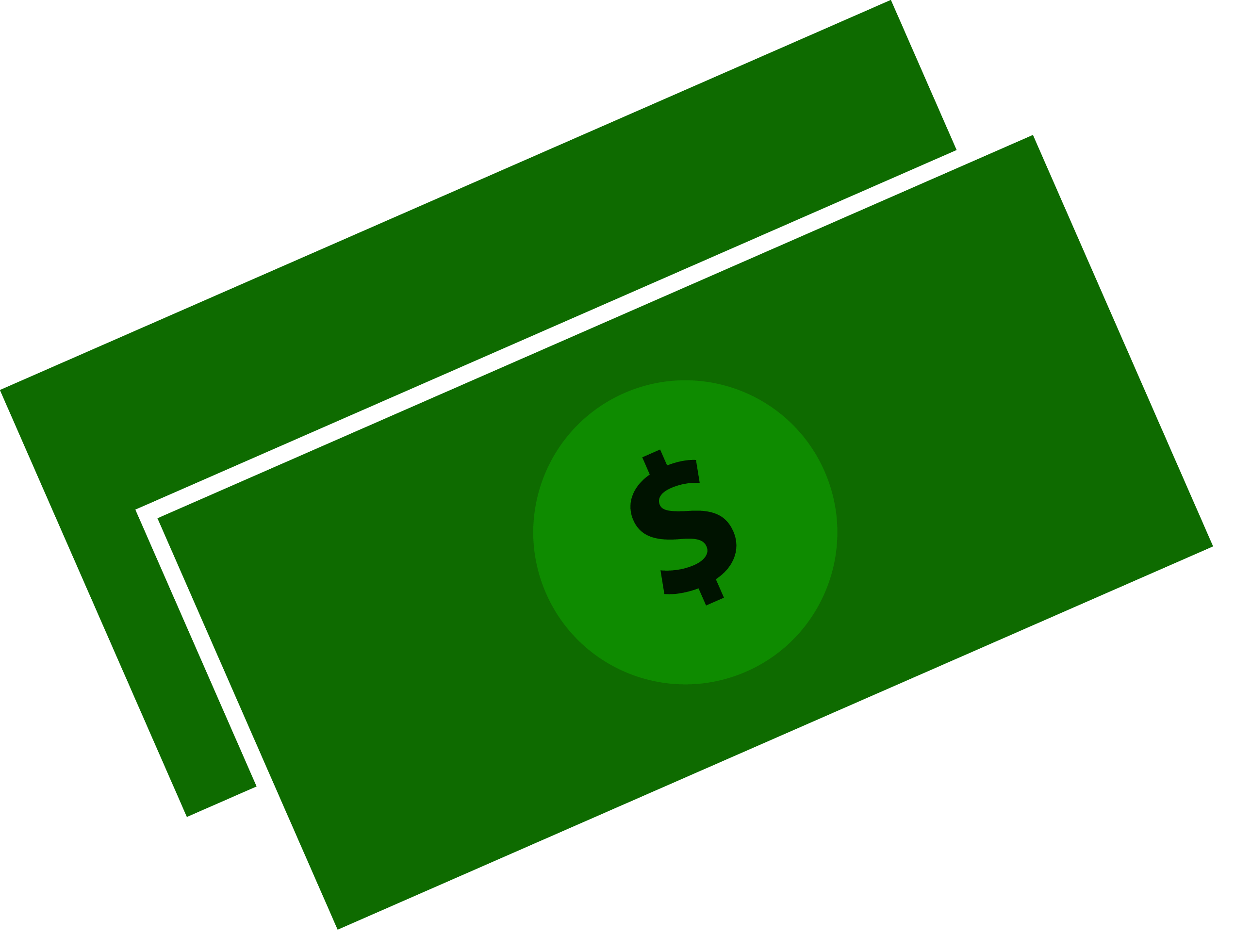 Clothing Tag Clipart (2545x1962), Png Download