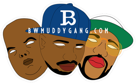 Never Worry About Purchasing An Ice Cup Again - Illustration (498x498), Png Download