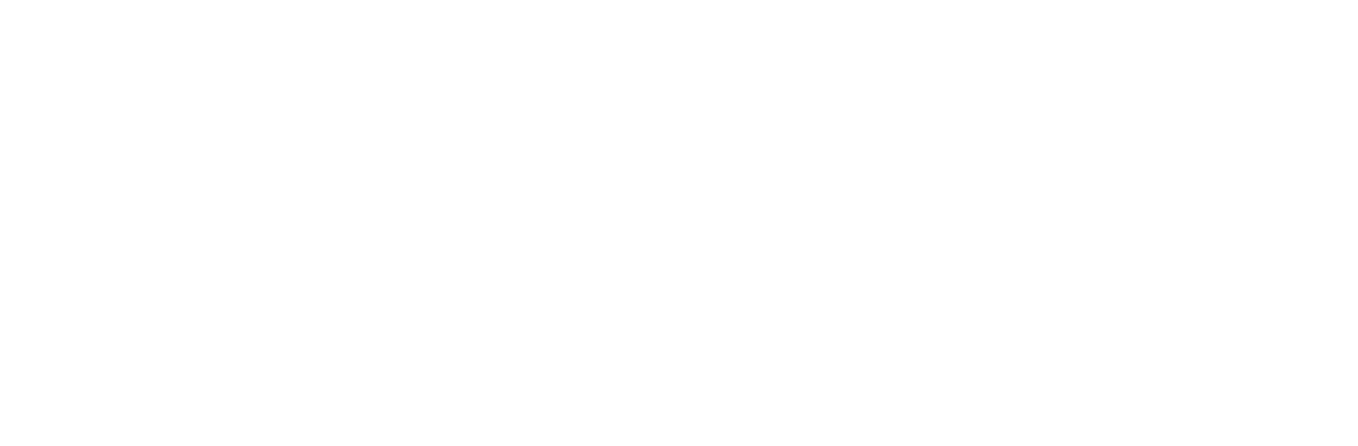 Hentchmen Hentch Forth Five (1440x540), Png Download