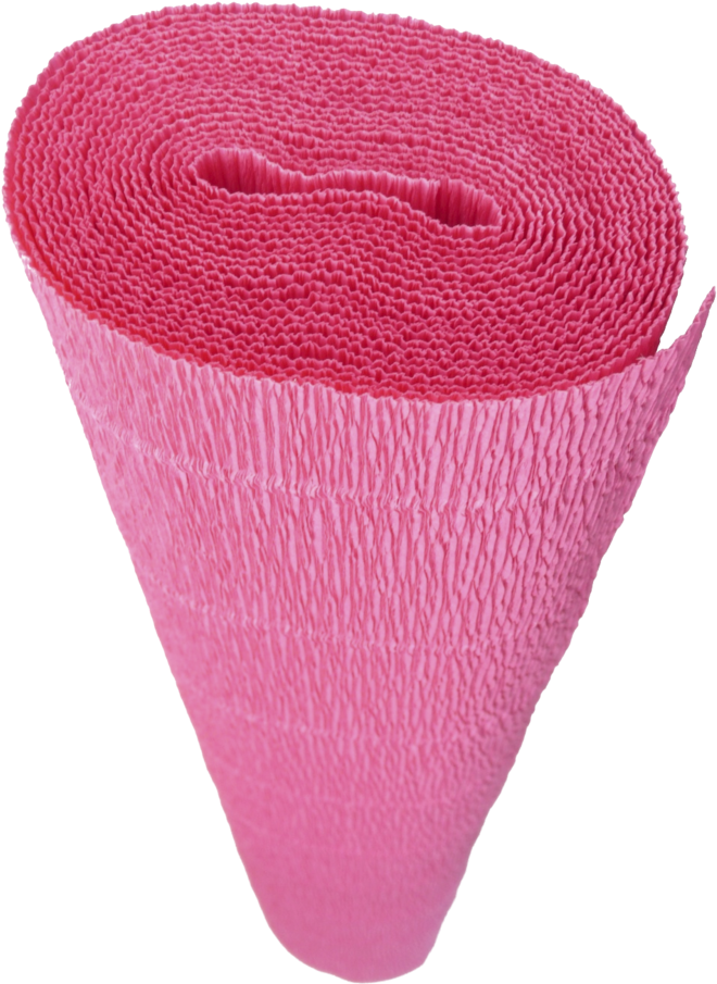 2 Pack 55-cavity Silicone Candy Molds/chocolates Molds/ice (767x1024), Png Download