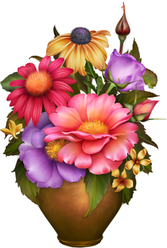 0 198aa3 761e6440 L - Happy Mothers Day In 3d (338x500), Png Download