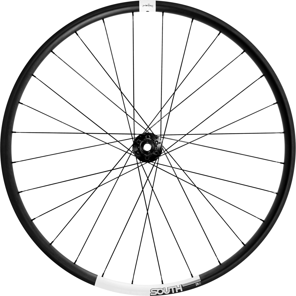 User Login - Bike Wheel (969x969), Png Download