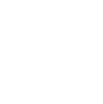 Twitter Google Youtube Linkedin - Google Plus (360x360), Png Download