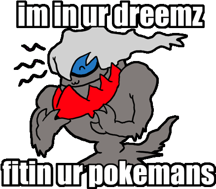 Human (500x400), Png Download