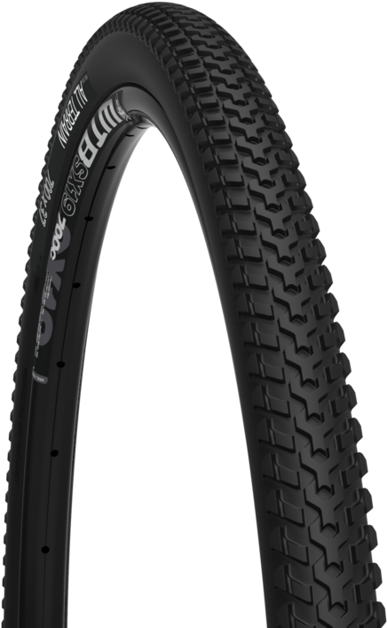 Next - Wtb Riddler 37c (1024x735), Png Download