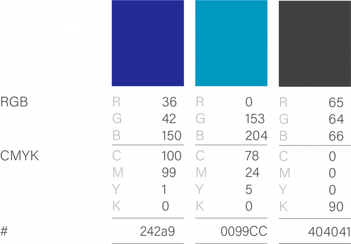 Looking - Number (1200x836), Png Download