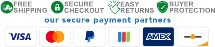 Real Time 47 Visitors Right Now - American Express (798x165), Png Download