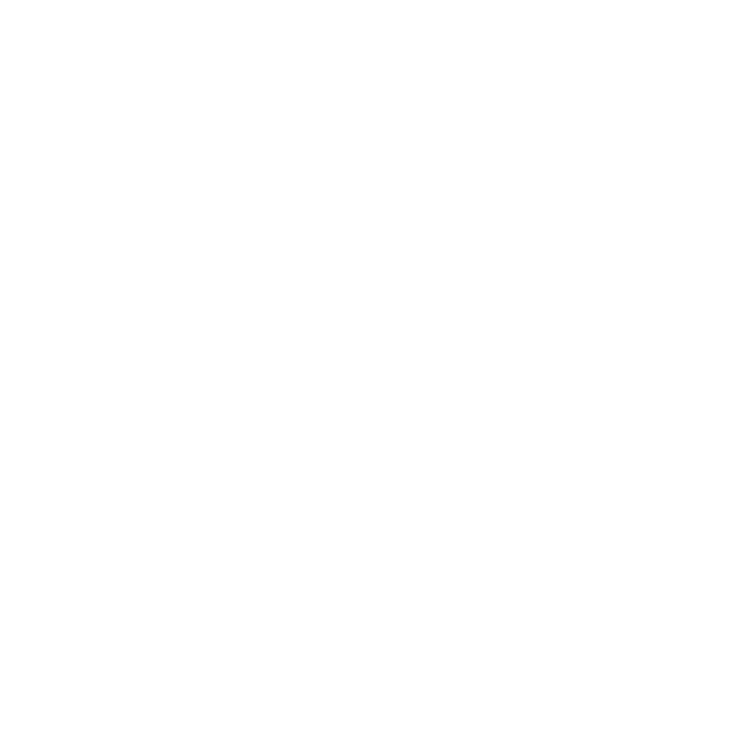 Png - Nsf National Science Foundation Logo (1500x1502), Png Download
