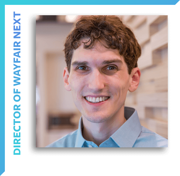 Mike Festa (592x578), Png Download