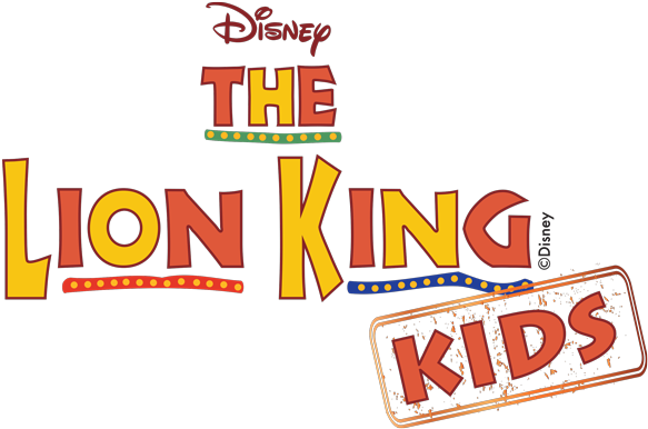 Again Be Offering Our Popular Summer Elementary School - Lion King Kids (600x421), Png Download