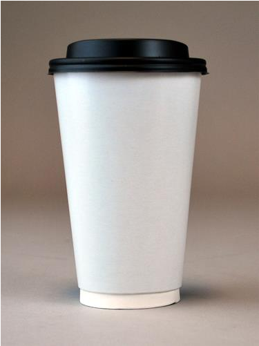 Enlarge - Cup (500x500), Png Download