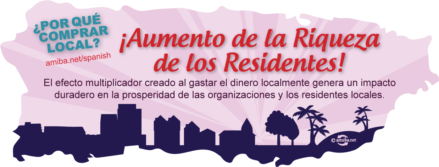 » Reasons To Choose Local First - Poster (1516x572), Png Download