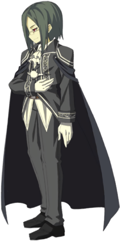 Sprite - Portable Network Graphics (263x500), Png Download