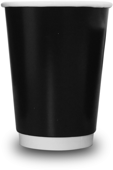 Black Tumblers (800x640), Png Download