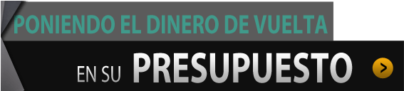 Slide 3 Content Spanish - Graphics (798x374), Png Download