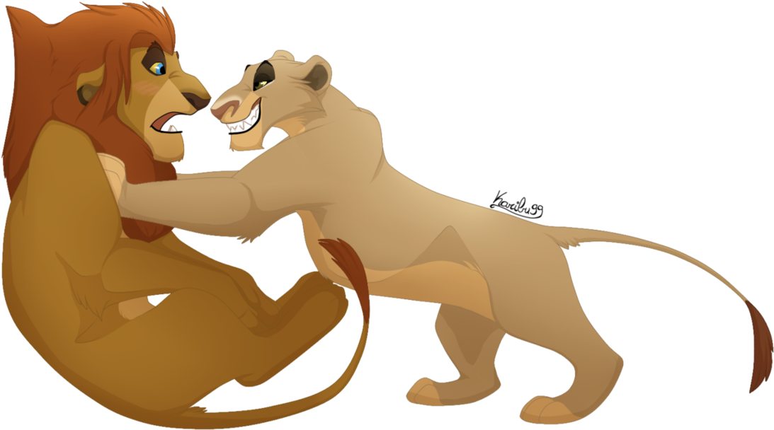 Explore These Ideas And Much More - Digital Art (1113x718), Png Download