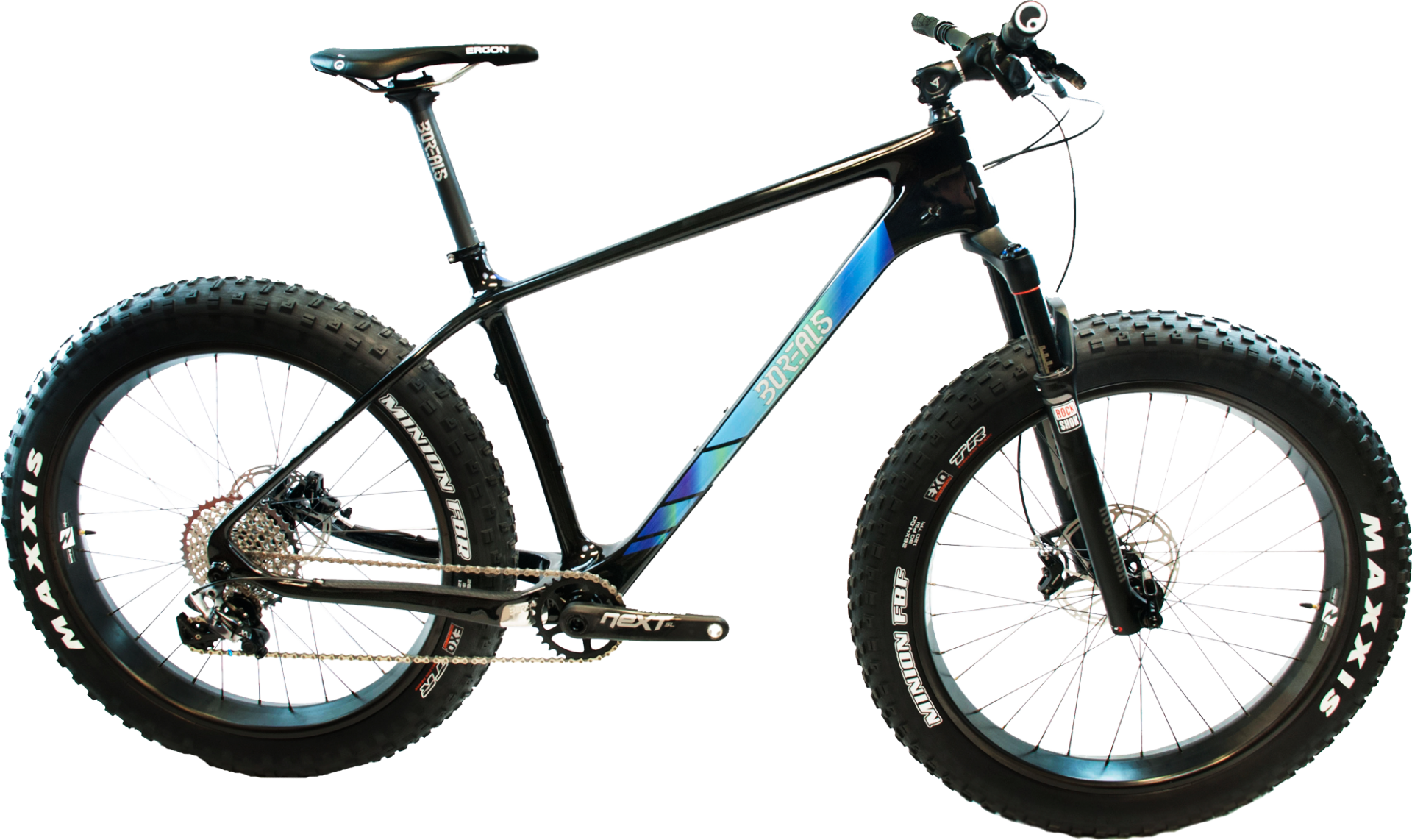 Crestone Elite Xx1 - 2018 S Works Venge (1920x1142), Png Download