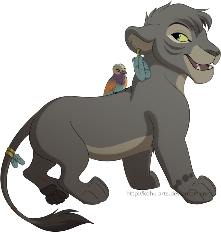 72 Images About 🔱《ℓισи》🔱 On We Heart It - Cartoon (792x836), Png Download