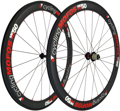 Wheel Sets - Croder クローダー Allegro 9 アルミ ロードホイール (480x480), Png Download