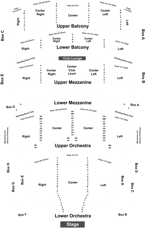 The Phantom Of The Opera At Au Rene Theater - Broward County, Florida (525x785), Png Download