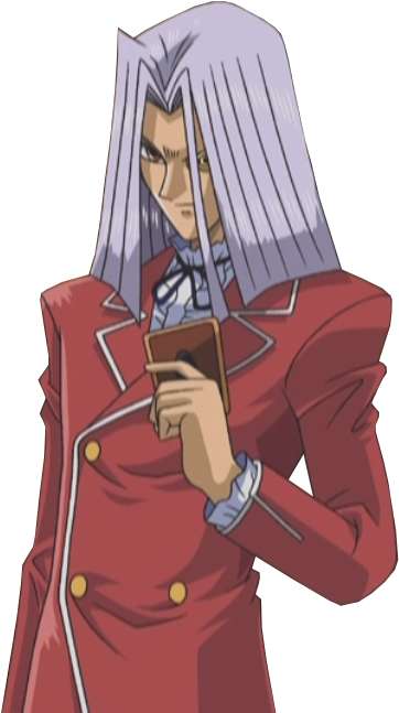 Pegasus - Yu Gi Oh Pegasus Png (432x651), Png Download