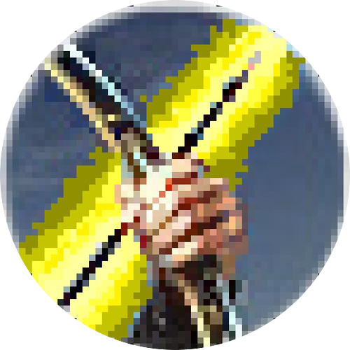 Golden Eregion Arrows - Canon レンズフード Et-64 2 (500x500), Png Download