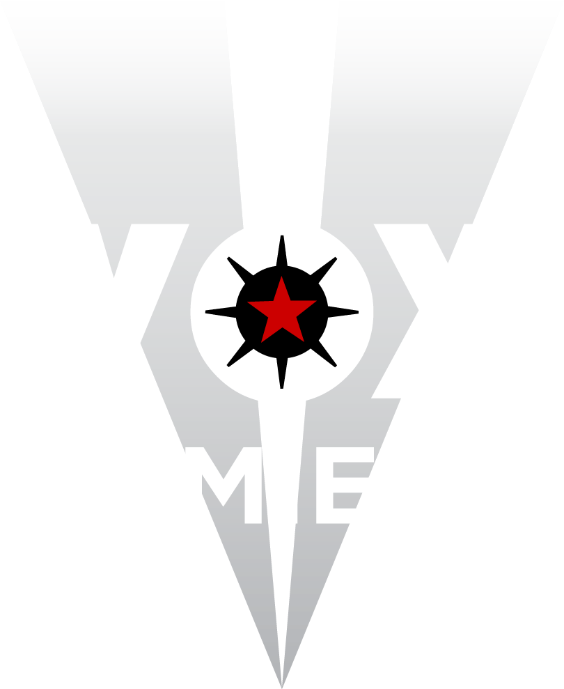 Home / Music / Vox Lumiere - Jpeg (810x989), Png Download
