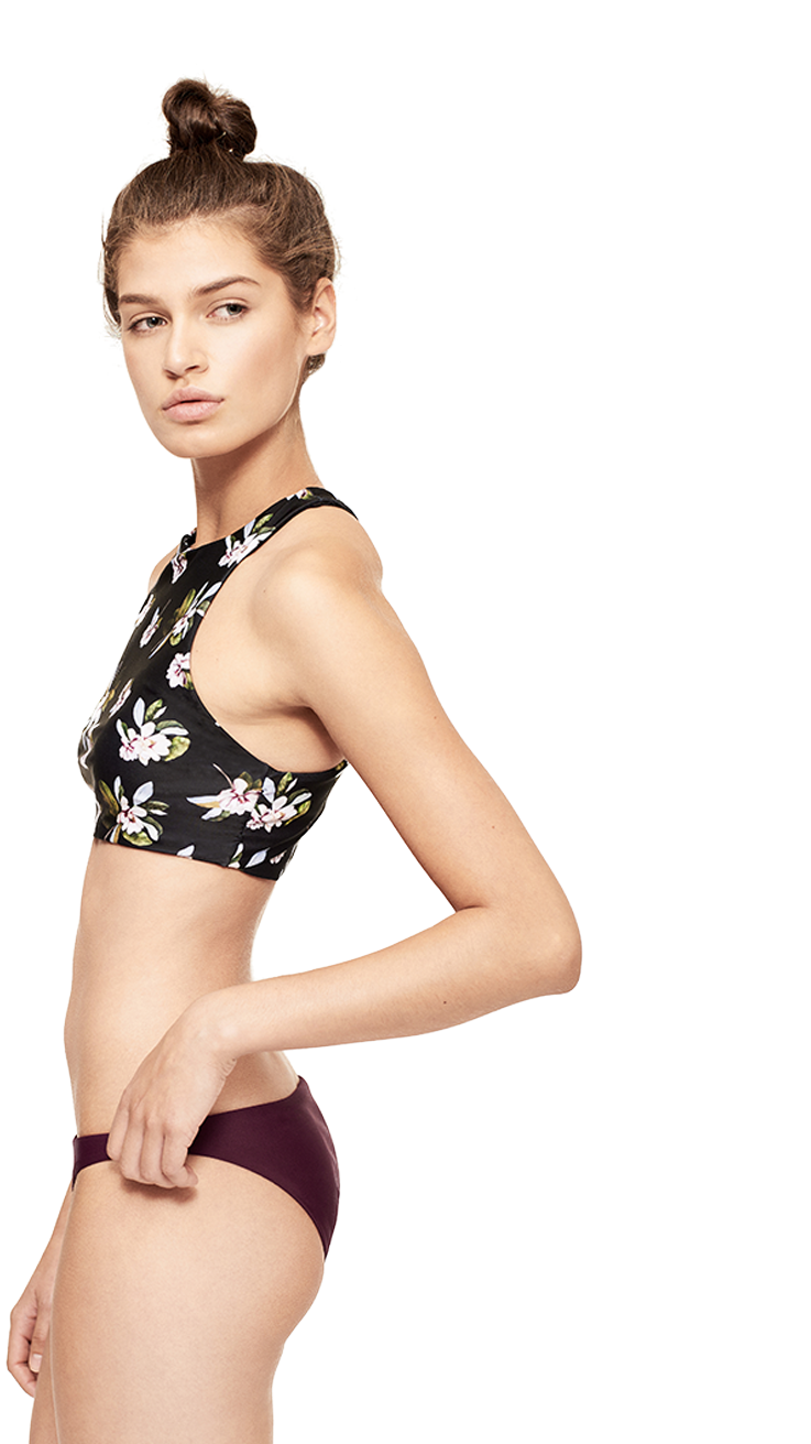 The Crop - Photo Shoot (1050x1400), Png Download