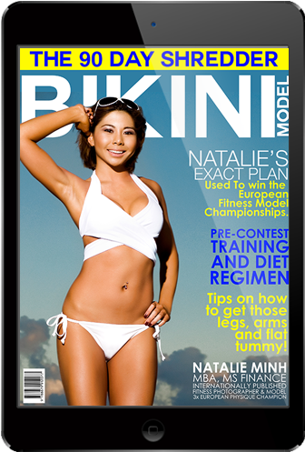 All India Reporter Association (387x527), Png Download