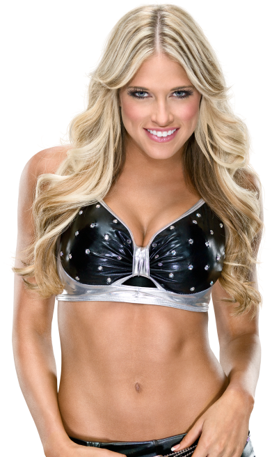 Kelly Kelly Pro - Wwe Kelly Kelly Png (1000x707), Png Download
