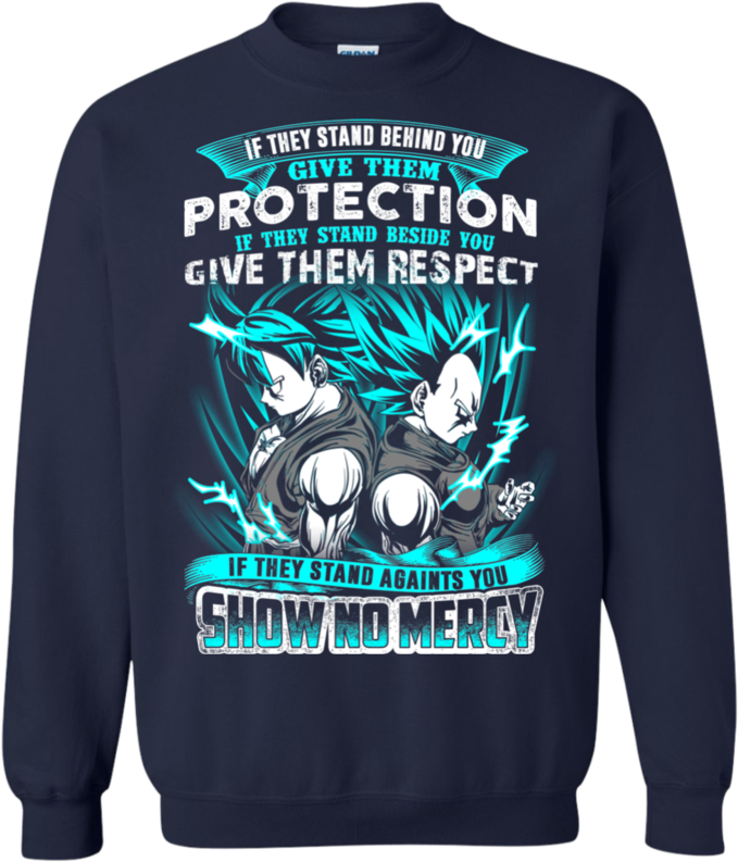 Naruto Sweater (800x800), Png Download