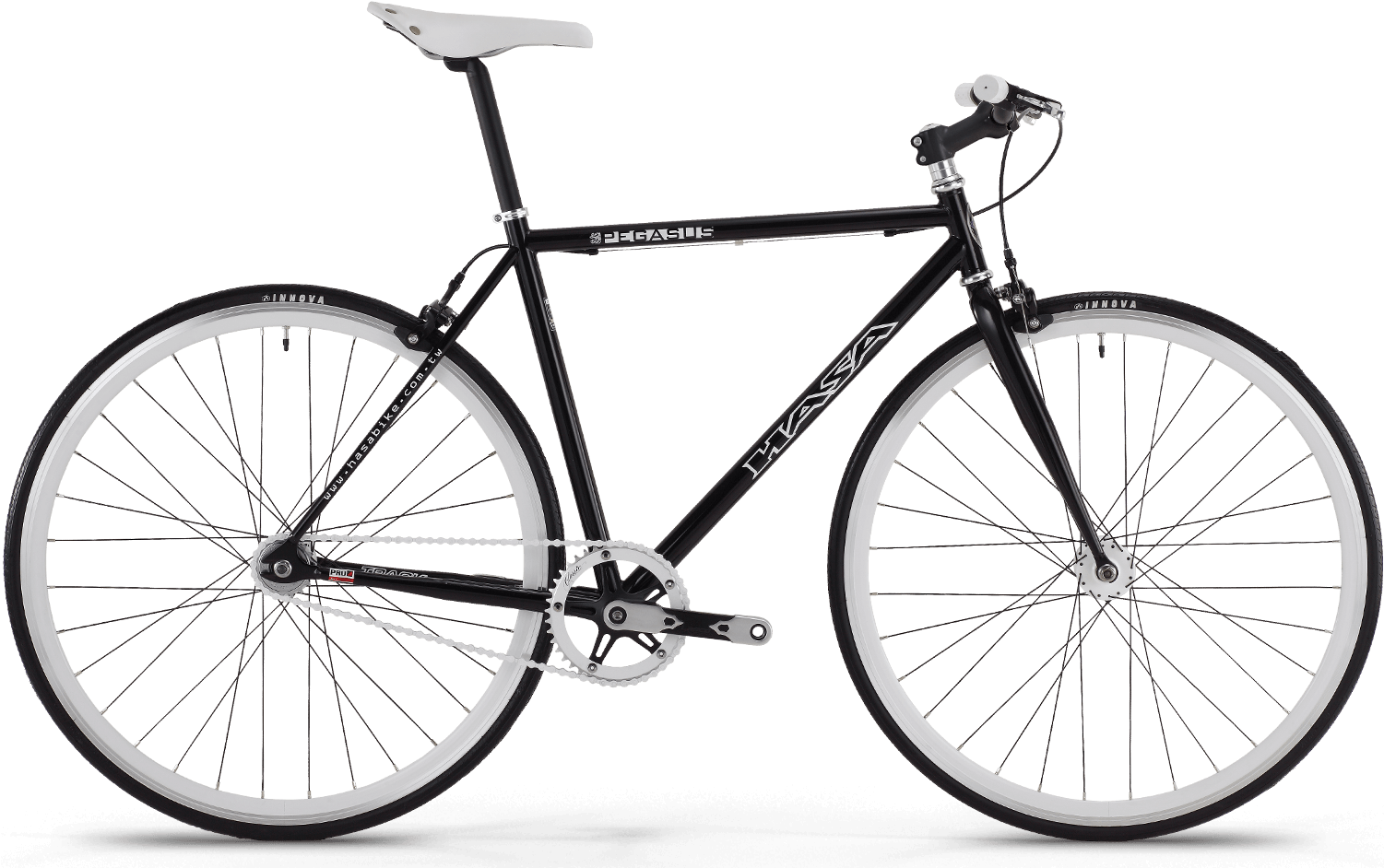 Raleigh Back Alley 2016 (1500x955), Png Download