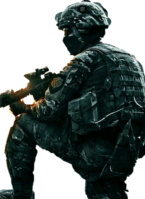 Iphone X Wallpaper Military (480x657), Png Download
