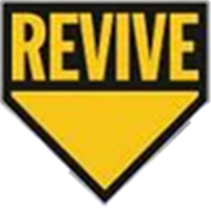 Ahh, Something We All Notice But Don't Care About - Cod Zombies Revive ...