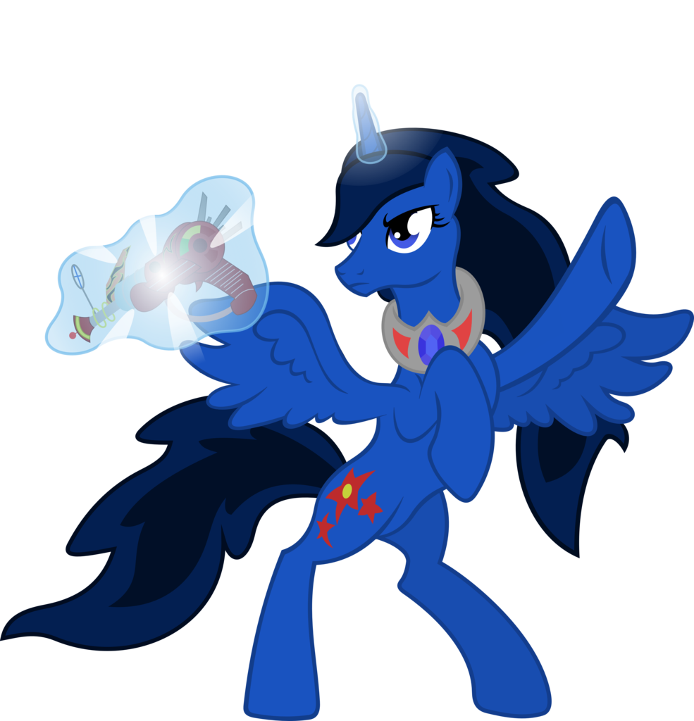 Alicorn, Alicorn Oc, Artist - Perk A Cola Pony (985x1024), Png Download