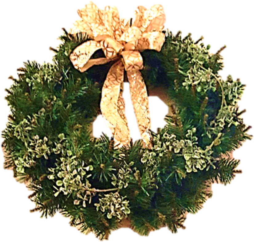 Spruce St United Methodist Church (1024x878), Png Download