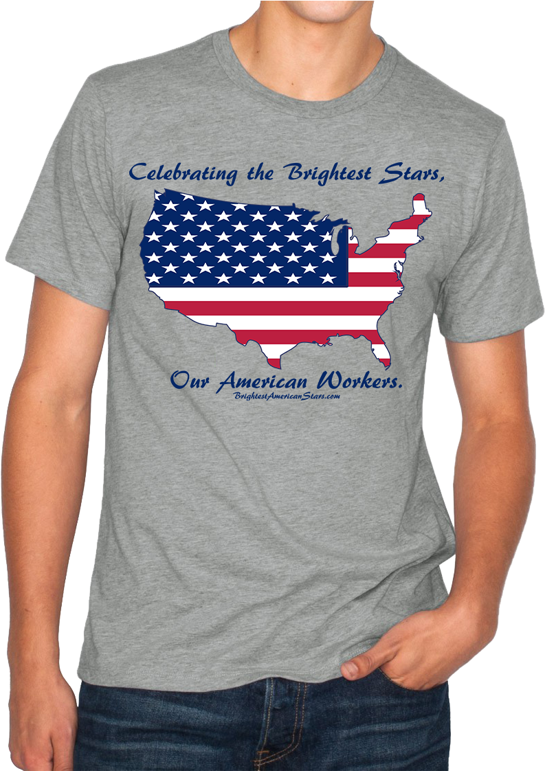 Picture - T-shirt (836x1121), Png Download