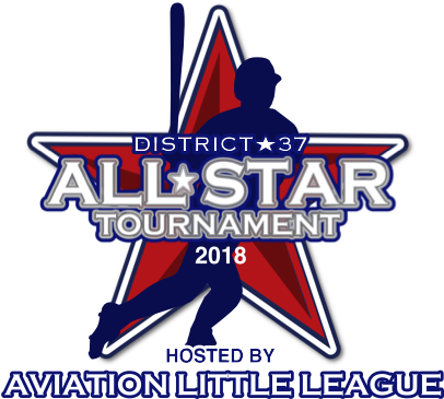 Baseball All Star Tournament Dates - Aviation (468x374), Png Download