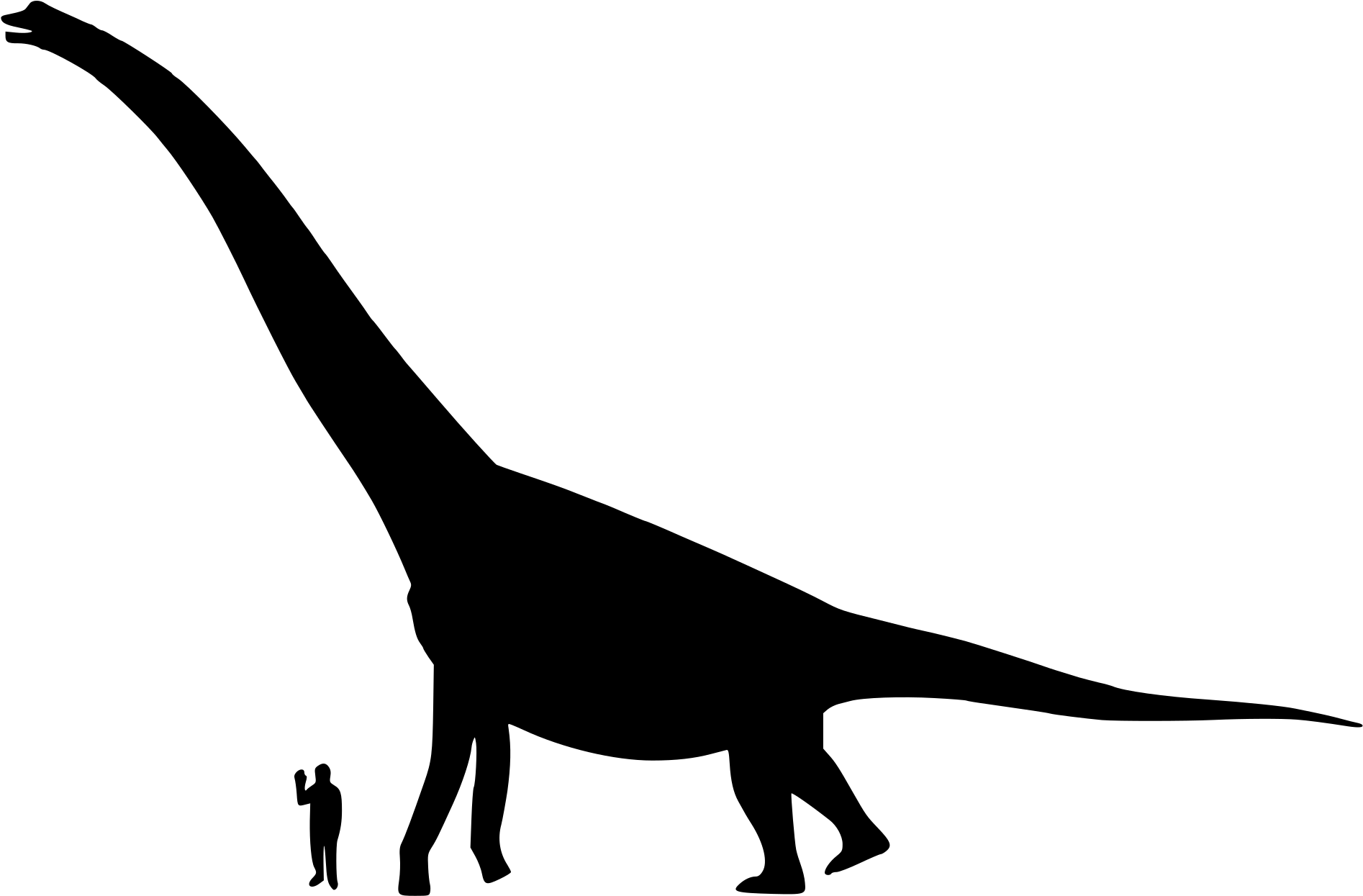Open - Wikimedia Commons (2000x1377), Png Download