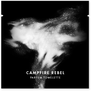 Pinrose 'the Magician' Travel Fragrance Pack (391x391), Png Download