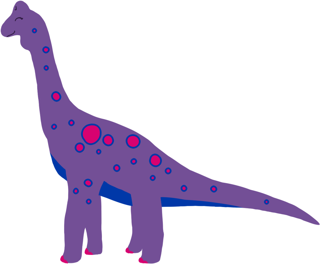 I'm Posting These On Their Own So I Can Steal @ct-hardcase - Animal Figure (1280x1280), Png Download