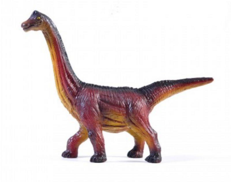 Dinosaur (800x800), Png Download