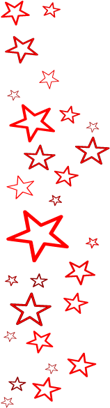 American Volunteer Group - Vector Graphics (343x594), Png Download